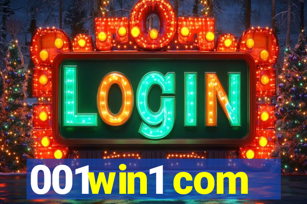 001win1 com